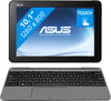 Asus Transformer Book T101HA-GR030T