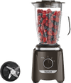 Tefal Blendforce 3 BL5959