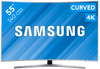 Samsung UE55MU6500