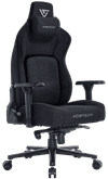 Vortech Prestige Chaise Gamer Noir