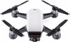 DJI Spark Wit