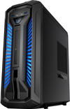 Medion Erazer X67057