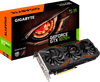 Gigabyte GeForce GTX 1070 Ti Gaming 8G