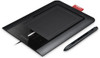Wacom Bamboo Pen S