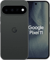 Google Pixel 11 256 Go Noir 5G