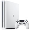 Sony PlayStation 4 Pro 1 TB Wit