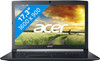 Acer Aspire 5 A517-51-37UG Azerty