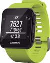 Garmin Forerunner 35 Vert