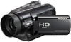 Sony HDR-HC9 HD-Camcorder