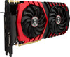 MSI GeForce GTX 1080 Gaming X 8G