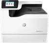 HP PageWide Pro 750dw