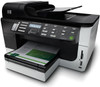 HP OfficeJet Pro 8500
