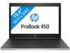 HP ProBook 450 G5  i7-16gb-256ssd+1tb-930mx