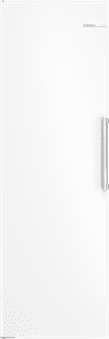 Bosch KSN36VWDG