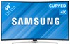 Samsung UE49MU6220