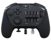 Honeycomb Echo Aviation Controller PC