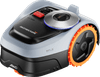 Segway Navimow i205 AWD