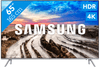 Samsung UE65MU7000