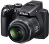 Nikon Coolpix P100