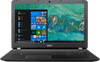 Acer Aspire ES1-523-87Q4 Azerty