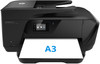 HP OfficeJet 7510