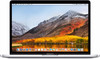 Apple MacBook Pro 15" avec Touch Bar MLW82N/A Argent