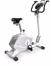 Kettler Ergo C10