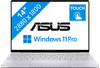 ASUS ExpertBook Ultra 14 inches OLED Copilot+ PC B9406CAA-TH0875X-S QWERTY