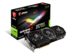 MSI GeForce GTX 1080 Ti Gaming X Trio 11GB D5X