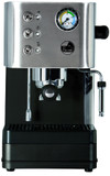 La Pavoni Puccino PCL