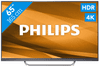 Philips 65PUS7502 - Ambilight