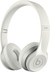 Beats Solo2 On-Ear Headphones Wit