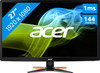 Acer GN276HL