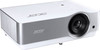 Acer VL7860