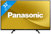 Panasonic TX-32ESW404
