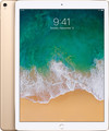 Apple iPad Pro 12,9 inch (2017) 256GB Wifi Goud