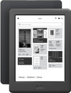Kobo Glo Reconditionnée (2 ans de garantie)