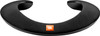 JBL Soundgear