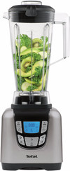 Tefal UltraBlend BL935E High Speed Blender