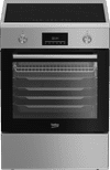 Beko FBMA6930GX AeroPerfect