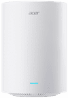Acer Ovia Connect T360 Duo Pack
