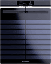 Withings BodyScan 2 - Black