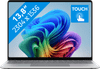 Microsoft Surface Rosemont 13 M12 / 16GB / 1TB Platinum Azerty
