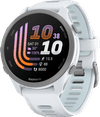 Garmin Forerunner 170 43 mm Wit