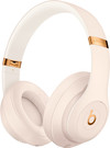 Beats Studio3 Sans Fil Rose
