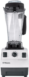 Vitamix Blender TNC 5200 White