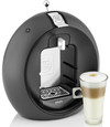 Krups Dolce Gusto Circolo KP5000 Charcoal Grey