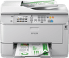 Epson WorkForce Pro WF-5620DWF