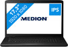 Medion Akoya E7419-C256 Azerty