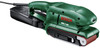 Bosch PBS 7 AE